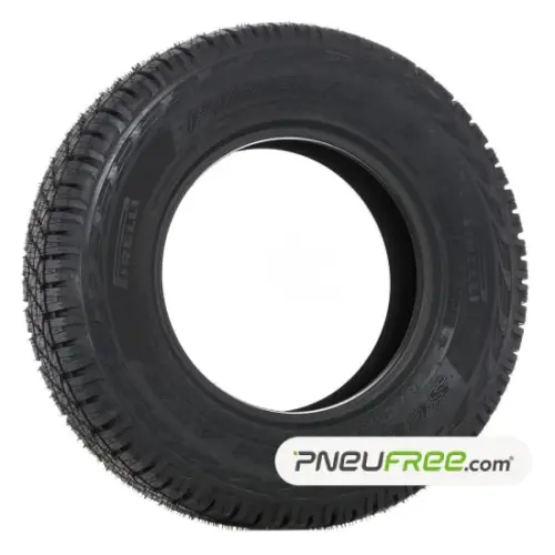 235/75R15 Pirelli SCORPION ATR 108T