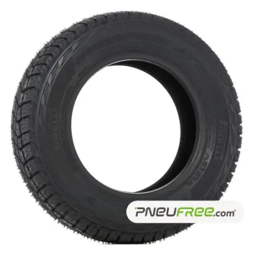 205/65R15 Pirelli SCORPION ATR 94H