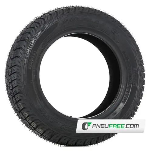 205/60R15 Pirelli SCORPION ATR LETRA BRANCA 91H