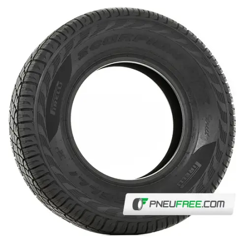 235/70R16 Pirelli SCORPION ATR STREET 104T