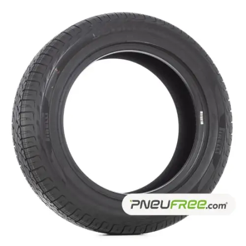 255/60R18 Pirelli SCORPION HT 112H