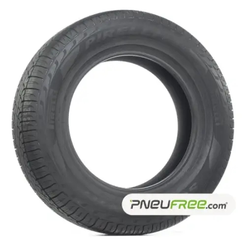 235/65R17 Pirelli SCORPION HT LETRA BRANCA 108H