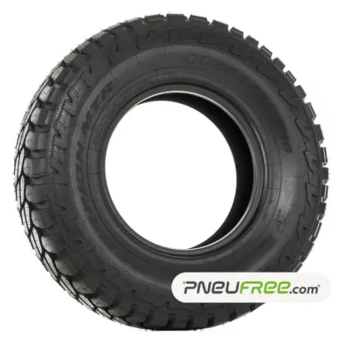 30/9.50R15 Pirelli SCORPION MTR 104Q