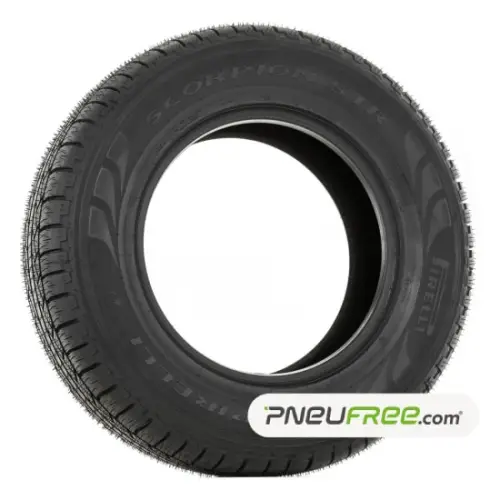 225/70R16 Pirelli SCORPION STR 102H