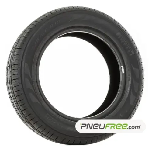 225/70R16 Pirelli SCORPION VERDE ALL SEASON 107H