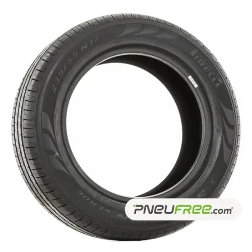 235/50R20 Pirelli SCORPION VERDE MO 100W