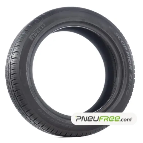 235/50R20 Pirelli SCORPION ZERO ALL SEASON LR1 104W