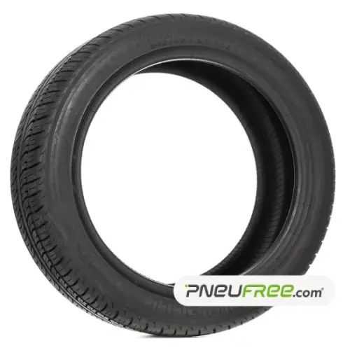 255/45R20 Pirelli SCORPION ZERO 105V