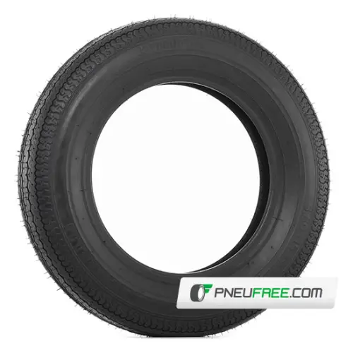 5.90R14 Pirelli TORNADO ALFA 79P