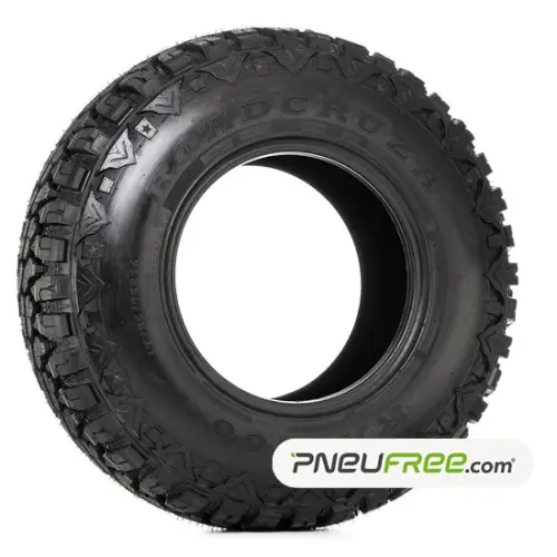 245/75R16 Roadcruza RA3200 120/116Q