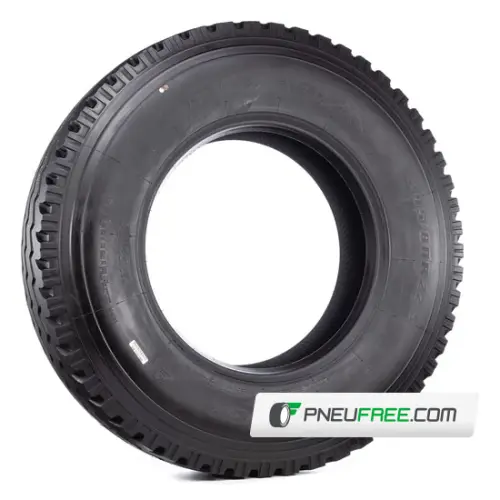 295/80R22.5 RoadX AP867 (MISTO LISO) 152/149L