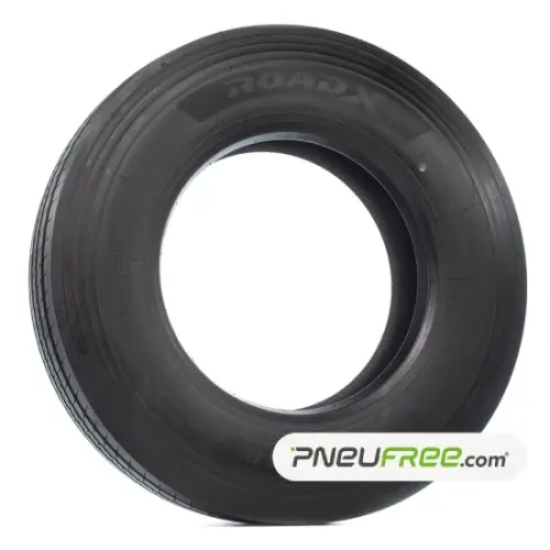 275/80R22.5 RoadX RH649 (LISO) 149/146L