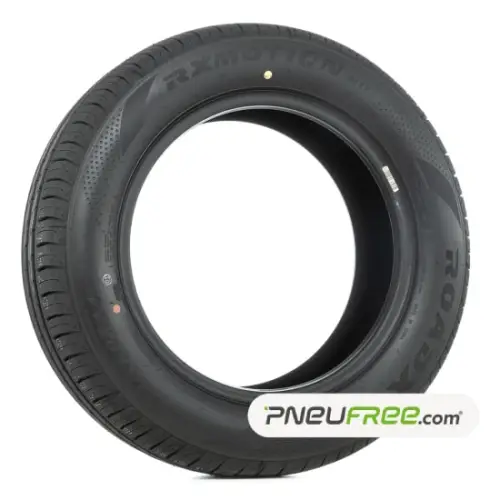 165/60R14 RoadX RXMOTION H11 75H
