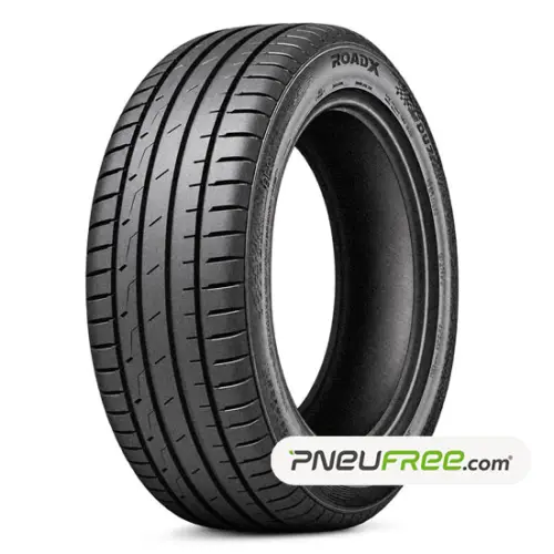 225/40R19 RoadX RXMOTION DU71 93Y