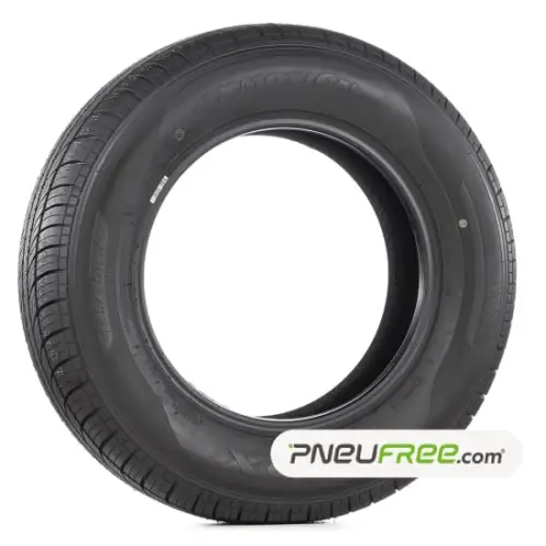 165/70R14 RoadX RXMOTION H01 81T