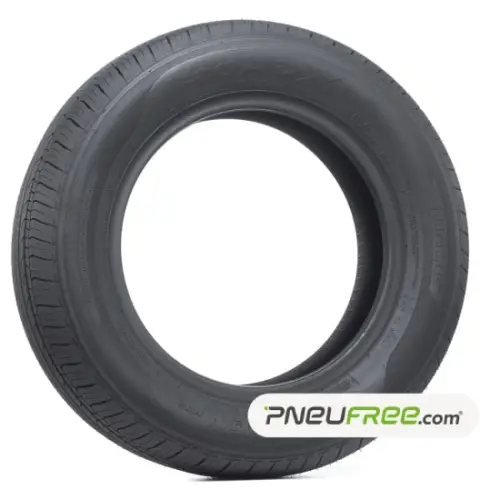 185/65R14 RoadX RXMOTION H02 86H