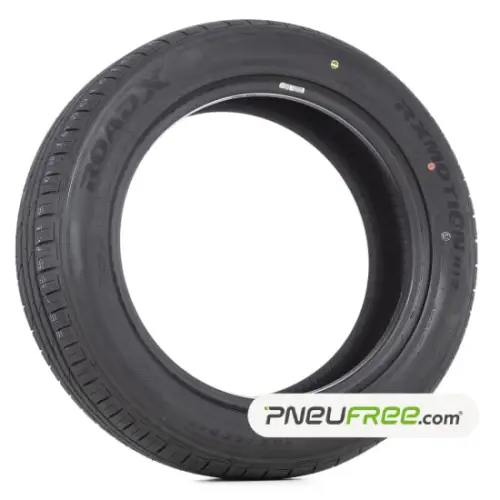 185/60R15 RoadX RXMOTION H12 84H