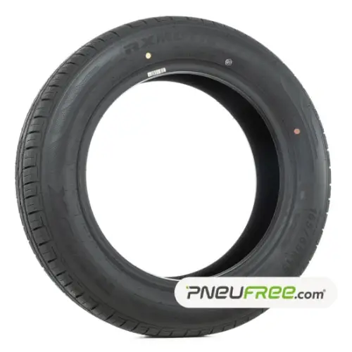 175/65R15 RoadX RXMOTION H12 88H