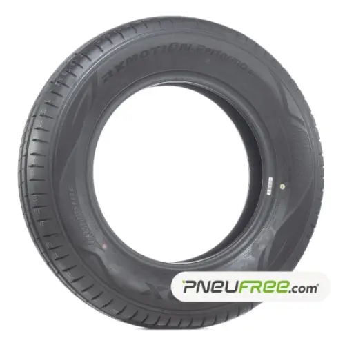 175/75R13 RoadX RXMOTION DH51 85T