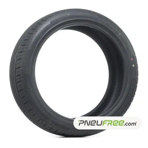 195/40R17 RoadX RXMOTION U11 81Y