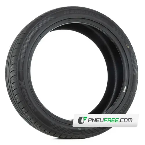 295/35R21 RoadX RXMOTION U11 107Y
