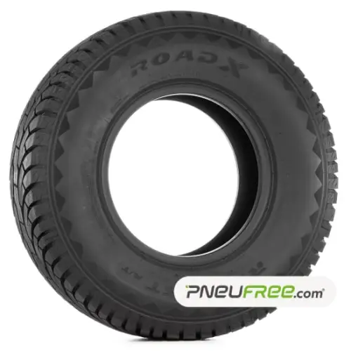 215/75R15 RoadX RXQUEST AT 100/97R