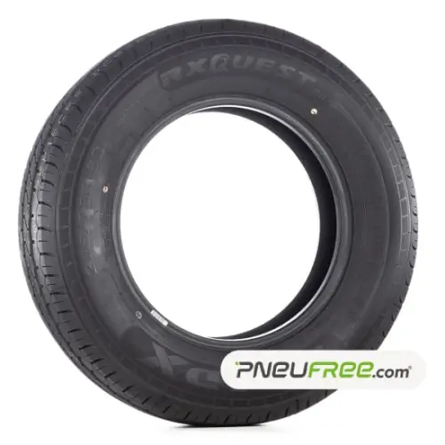 155R12 RoadX RXQUEST C02 88/86P