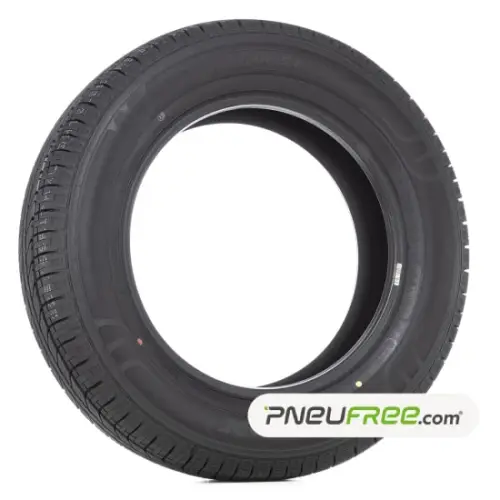 215/60R17 RoadX RXQUEST HT01 96H