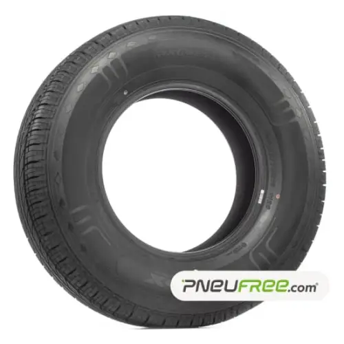 215/70R16 RoadX RXQUEST HT01 100T