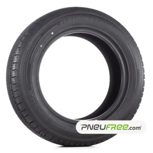 275/40R22 RoadX RXQUEST HT02 107Y