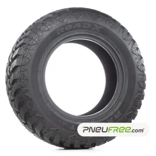 235/75R15 RoadX RXQUEST MT 104/101Q