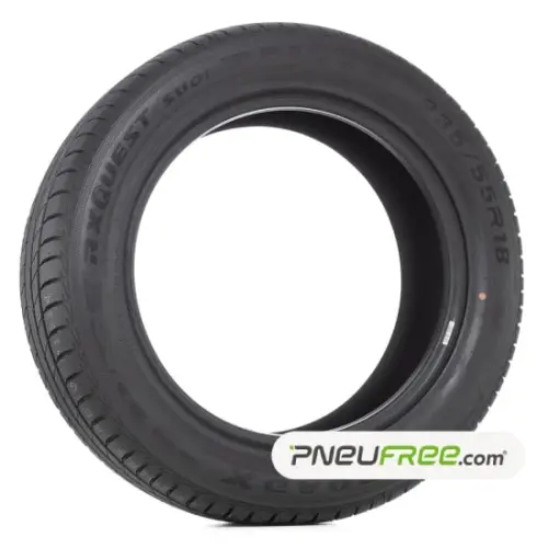 235/55R17 RoadX RXQUEST SU01 103W