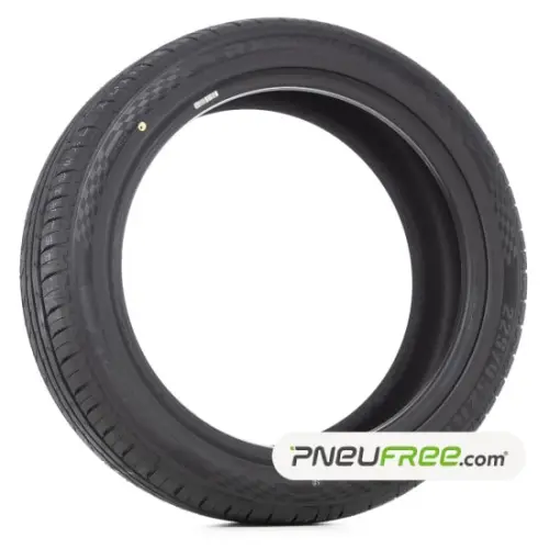 225/50R17 RoadX RXMOTION U11 98W