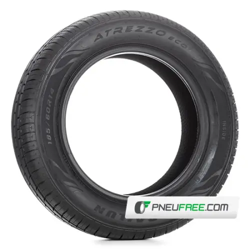 175/60R15 Sailun ATREZZO ECO 81V