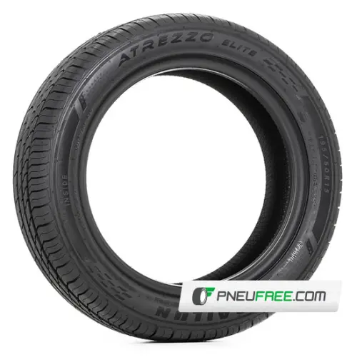 185/65R15 Sailun ATREZZO ELITE 88T