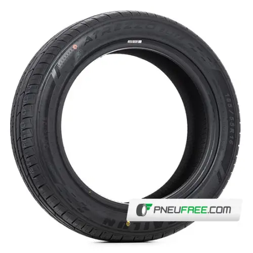 185/55R16 Sailun ATREZZO ELITE 83V