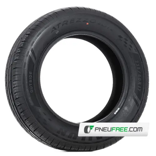 235/55R17 Sailun ATREZZO ELITE 99V