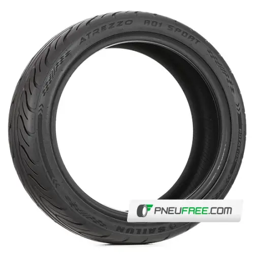 235/40R18 Sailun ATREZZO R01 SPORT SEMI SLICK 95W
