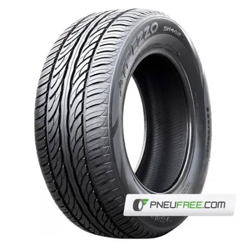 185/65R14 Sailun ATREZZO SH402 86H