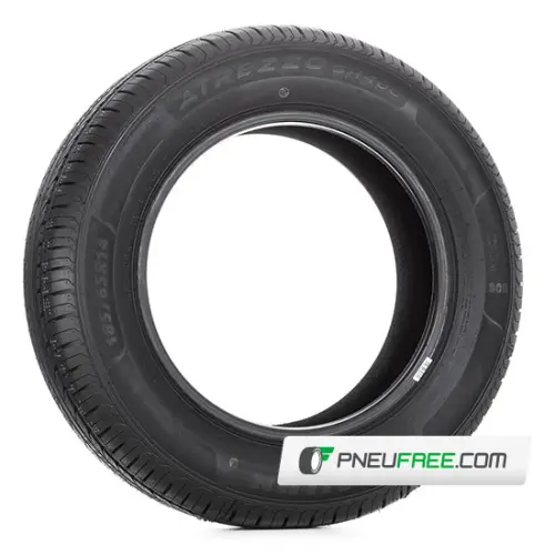 185/70R14 Sailun ATREZZO SH406 88T