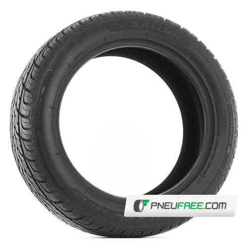 305/45R22 Sailun ATREZZO SVR LX 118V