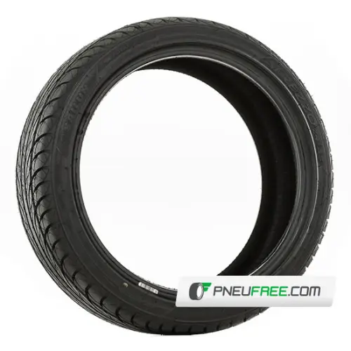 205/55R16 Sailun ATREZZO Z4AS 91W