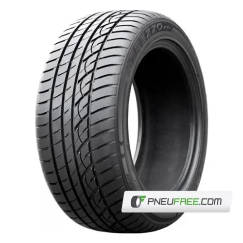 205/40R17 Sailun ATREZZO ZS 84W