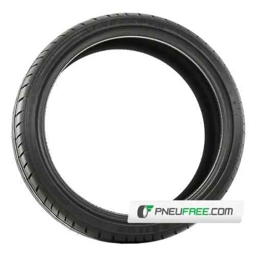 245/40R19 Sailun ATREZZO ZSR 98W