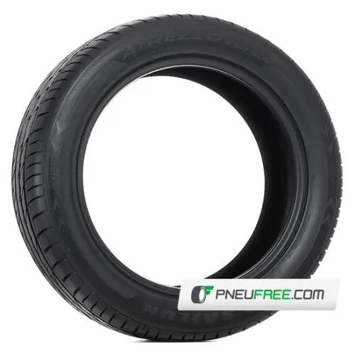 225/45R19 Sailun ATREZZO ZSR SUV 96Y