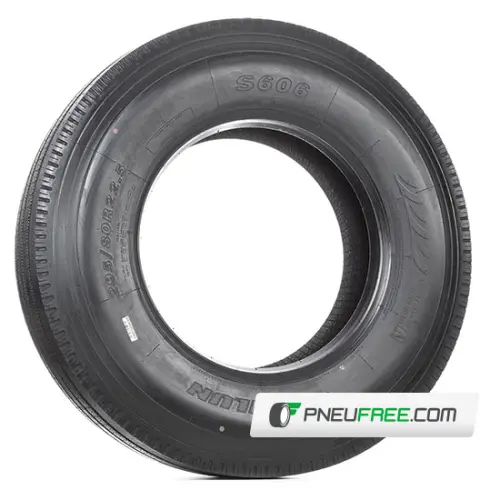 295/80R22.5 Sailun S606 152/148M