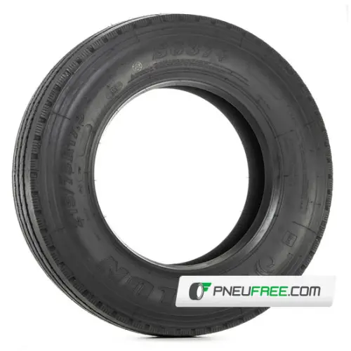 215/75R17.5 Sailun S637+ 135/133L