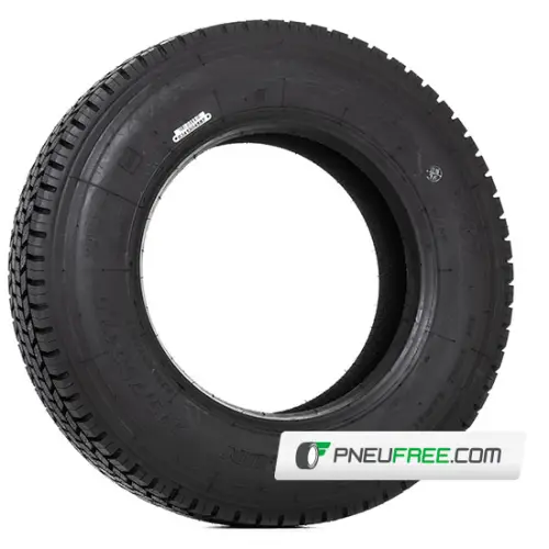 215/75R17.5 Sailun S737 135/133L