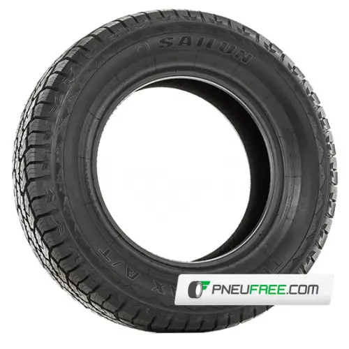 235/70R16 Sailun TERRAMAX AT 106S