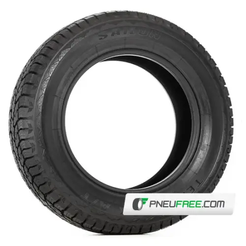 275/55R20 Sailun TERRAMAX AT 117T